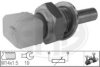 ERA 330115 Sensor, coolant temperature